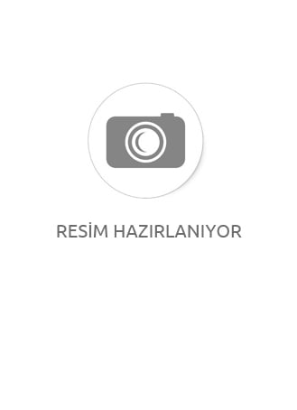 IŞILTILI VÜCUT YAĞI 100 ml (Shimmering Body Oil)